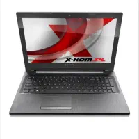 لپ تاپ Lenovo G5030 حسابداری آفیس