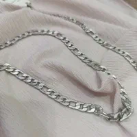 بدلیجات - ست دستبند و گردنبند