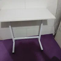 میز چرخ