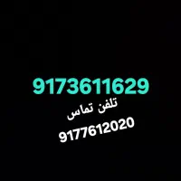 9173611629