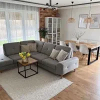 ۷۰/دوخواب/قیمت با پارکینگ/آذربایجان