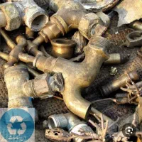 خرید ضایعات