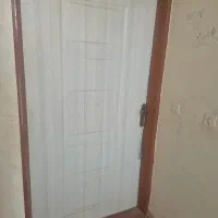 فروش واحد استیجاری|فروش آپارتمان|بم, |دیوار