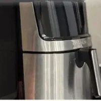 هواپز گاسونیک