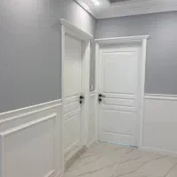 نقاشی رنگ امیزی حرفه ای محسن پیمان