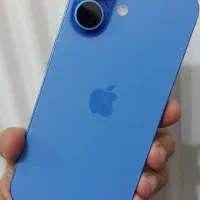 Iphone16 normal 128
