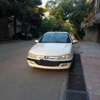 پژوپارس
