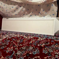 لامپ LED سقفی روکار. ۳۰/۱۲۰ نو نو. نور بالا لوکس