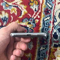 0pp0 reno 10 5g|موبایل|ارومیه, |دیوار
