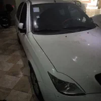 تیبا 2