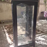 بوفه