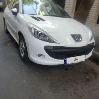 207پانا tu5 ارتقایافته فول کم کار