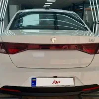 فروش تارا دستی v1