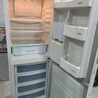 یخچال فریزر