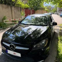 cla 250|خودرو سواری و وانت|تبریز, |دیوار
