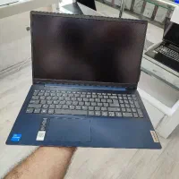 لنوو