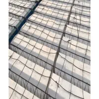 تیرچه بلوک و اجرای سقف رحمانی