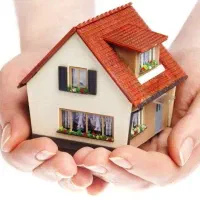 فروش-ویلایی-کلنگی-اوایل-ذوالفقاری