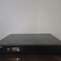 dvd player Samsung سامسونگ پلیر