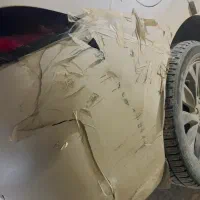 سپر سازی قشقایی.برای سخت گیرها و حساسها
