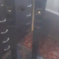 باند سینما خانواده