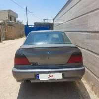 دووسیلو مدل 81 تک برگ سند کم کار وخانگی