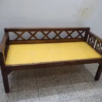 تخت