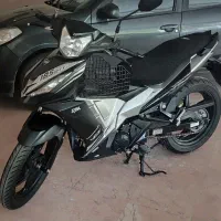 لاکی 185مدل1401