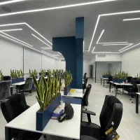 استخدام۳نفرکارشناس فروش درآمدبالا