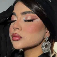 آموزش میکاپ تخصصی عروس