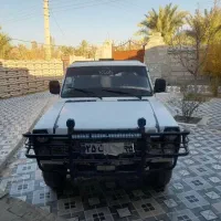 نیسان زامیاد