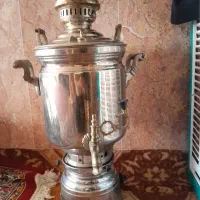 سماور