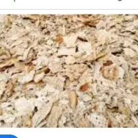 فروش نان خشک