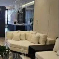 79مترراپارتمان-طبقه-دوم