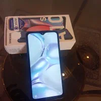 Galaxy A10s
