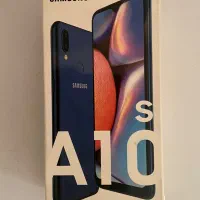 گوشی A10s سامسونگ