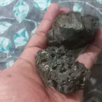 شهاب سنگ