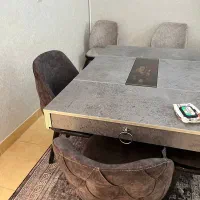 فروش صندلی