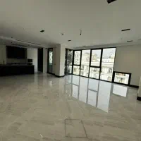 پروژه-مسکونی-نوساز-تک-واحدی-مستغلات