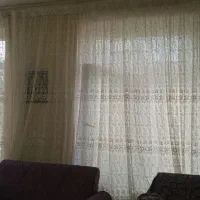 رهن و اجاره