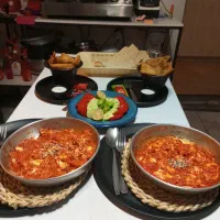نیاز مند نیروی خانم شیفت شب