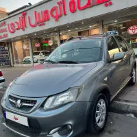 کوییک مدل ۱۴۰۱