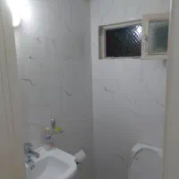 ۵۶مترآپارتمان فروشی به اضافه ۳۷متر سوئیت