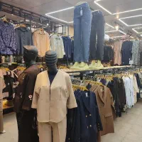 یک همکار جوان