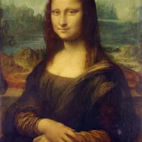کلاس نقاشی وطراحی لباس
