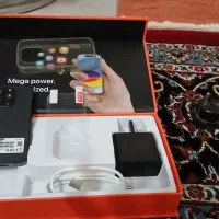 گوشی