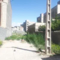 فروش زمین 202 متری فیروزکوه ، شهرک مخابرات