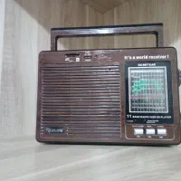 اسپیکر