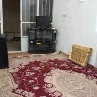 اجاره انبار در یوسف آباد 145 متری