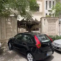 ام جی3|خودرو سواری و وانت|تهران, حکیمیه|دیوار
